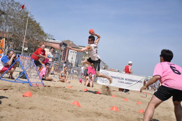 20090510_TournoiRimini_GSieber_0057