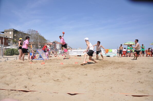 20090510_TournoiRimini_GSieber_0060