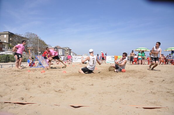 20090510_TournoiRimini_GSieber_0061