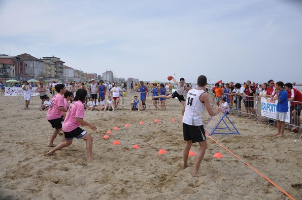 20090510_TournoiRimini_GSieber_0065