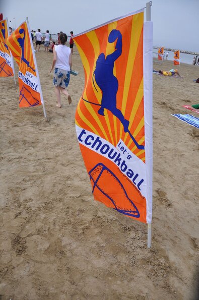 20090510_TournoiRimini_GSieber_0066