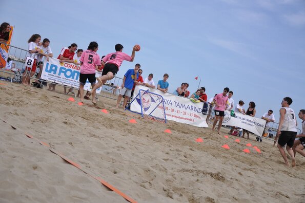 20090510_TournoiRimini_GSieber_0068