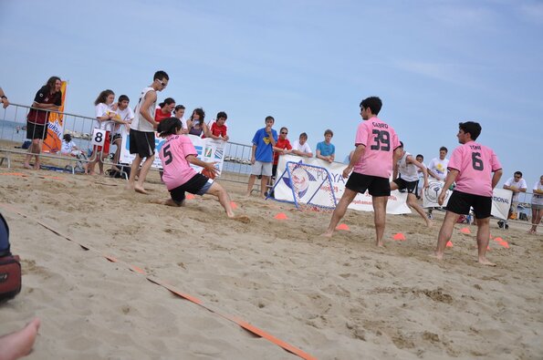 20090510_TournoiRimini_GSieber_0070