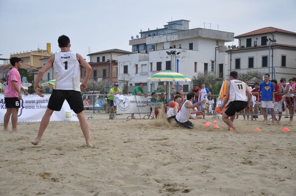 20090510_TournoiRimini_GSieber_0072