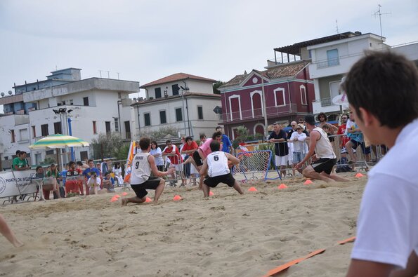 20090510_TournoiRimini_GSieber_0078