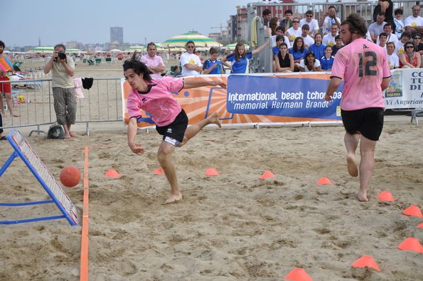 20090510_TournoiRimini_GSieber_0091