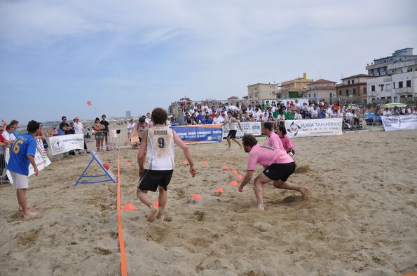 20090510_TournoiRimini_GSieber_0092