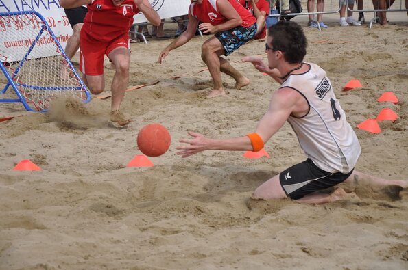 20090510_TournoiRimini_GSieber_0095