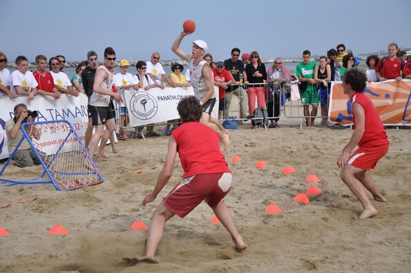 20090510_TournoiRimini_GSieber_0103