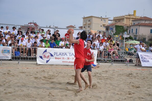 20090510_TournoiRimini_GSieber_0104