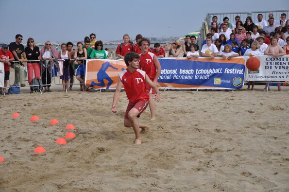 20090510_TournoiRimini_GSieber_0105