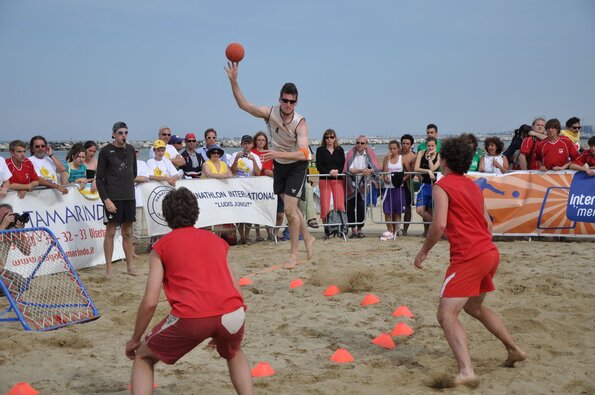 20090510_TournoiRimini_GSieber_0106