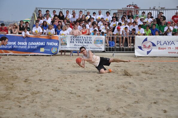 20090510_TournoiRimini_GSieber_0109