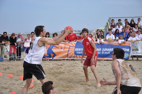 20090510_TournoiRimini_GSieber_0113