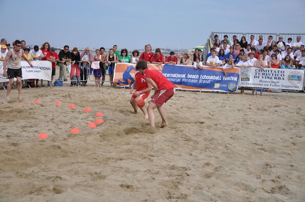 20090510_TournoiRimini_GSieber_0115