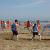 20090509_RiminiBeachTchoukballFestival_DRossetti_0011