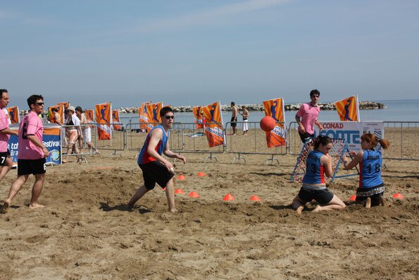 20090509_RiminiBeachTchoukballFestival_DRossetti_0012