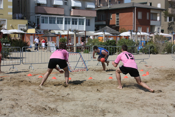 20090509_RiminiBeachTchoukballFestival_DRossetti_0013