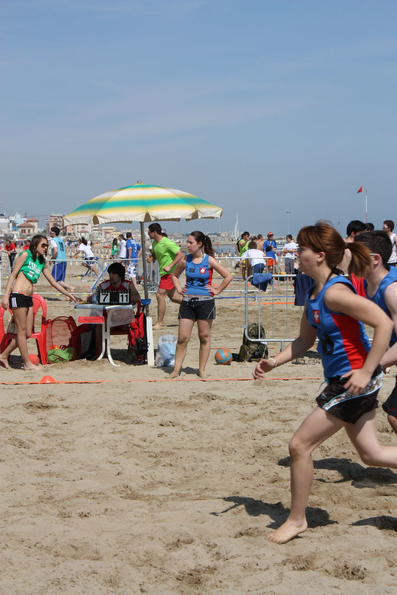 20090509_RiminiBeachTchoukballFestival_DRossetti_0014