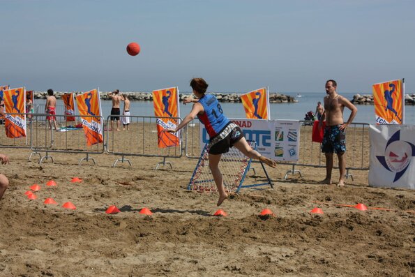 20090509_RiminiBeachTchoukballFestival_DRossetti_0015