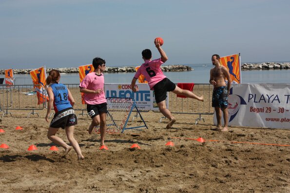 20090509_RiminiBeachTchoukballFestival_DRossetti_0017