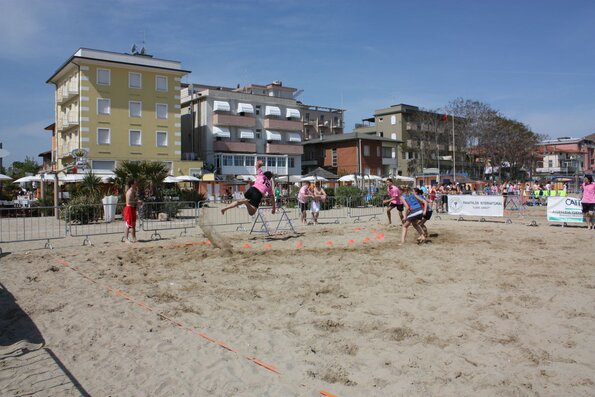 20090509_RiminiBeachTchoukballFestival_DRossetti_0018