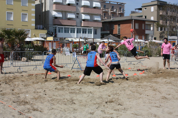 20090509_RiminiBeachTchoukballFestival_DRossetti_0019