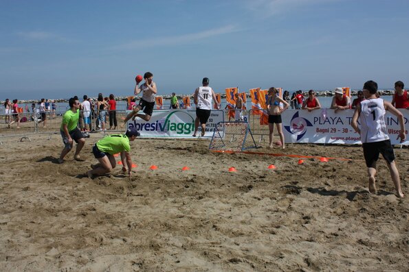 20090509_RiminiBeachTchoukballFestival_DRossetti_0026