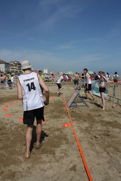 20090509_RiminiBeachTchoukballFestival_DRossetti_0047