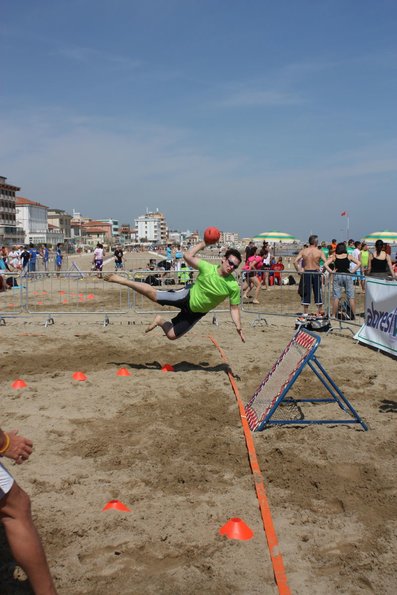 20090509_RiminiBeachTchoukballFestival_DRossetti_0048