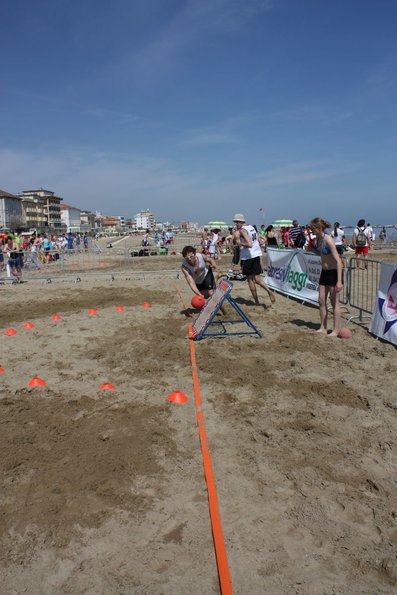 20090509_RiminiBeachTchoukballFestival_DRossetti_0049