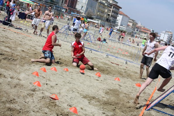 20090509_RiminiBeachTchoukballFestival_DRossetti_0058