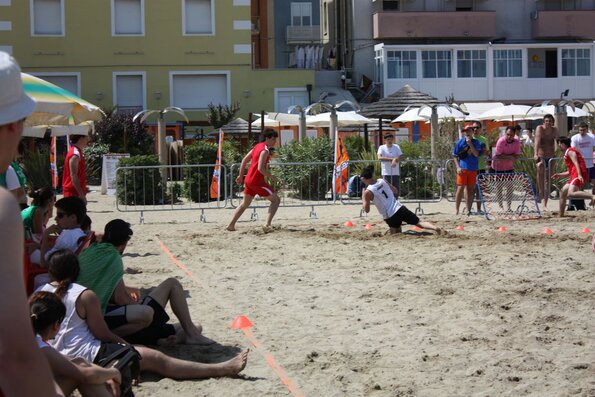 20090509_RiminiBeachTchoukballFestival_DRossetti_0063