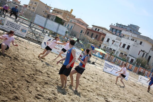 20090509_RiminiBeachTchoukballFestival_DRossetti_0075