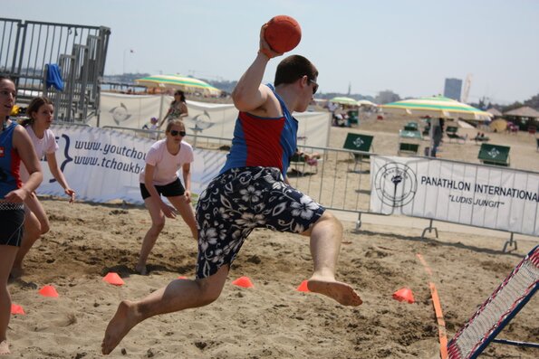 20090509_RiminiBeachTchoukballFestival_DRossetti_0078