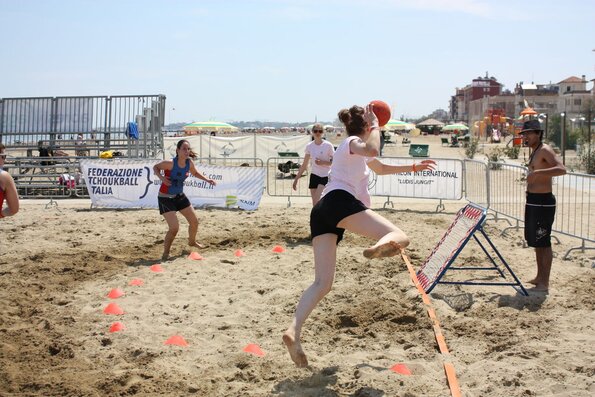 20090509_RiminiBeachTchoukballFestival_DRossetti_0088