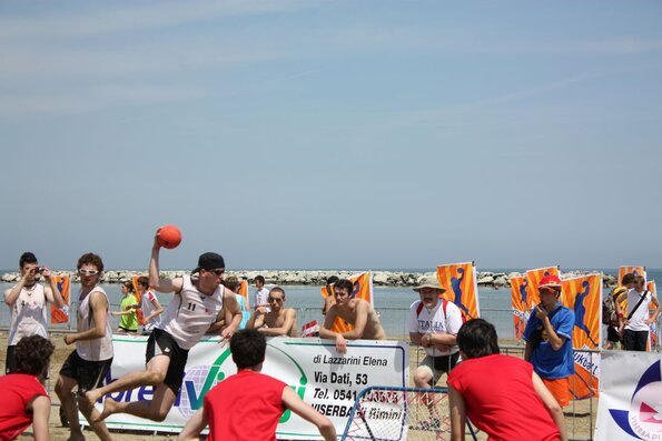 20090509_RiminiBeachTchoukballFestival_DRossetti_0104