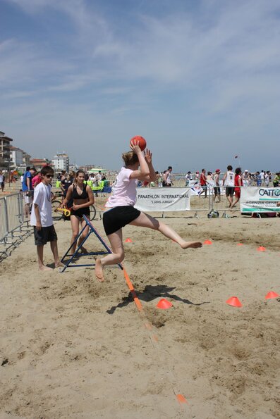 20090509_RiminiBeachTchoukballFestival_DRossetti_0119