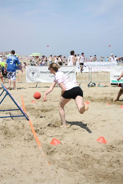 20090509_RiminiBeachTchoukballFestival_DRossetti_0122