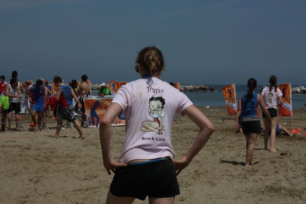 20090509_RiminiBeachTchoukballFestival_DRossetti_0123