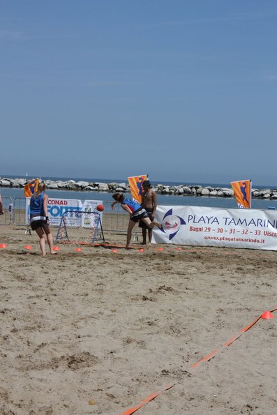 20090509_RiminiBeachTchoukballFestival_DRossetti_0124