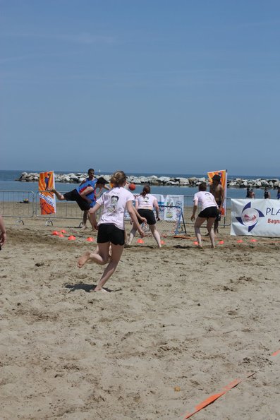 20090509_RiminiBeachTchoukballFestival_DRossetti_0127