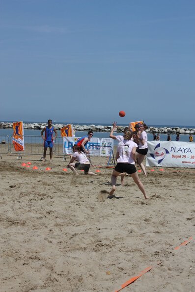 20090509_RiminiBeachTchoukballFestival_DRossetti_0128
