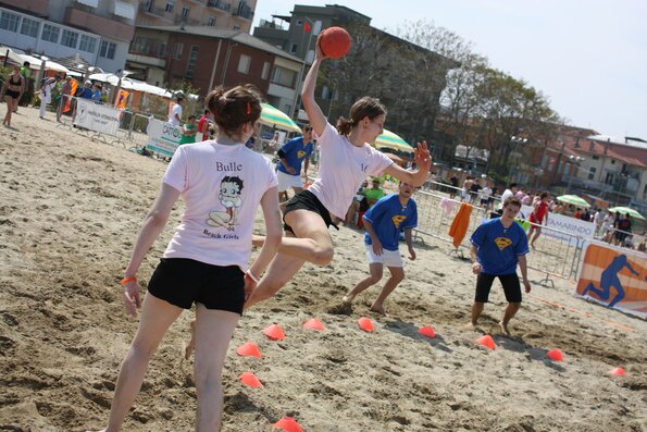 20090509_RiminiBeachTchoukballFestival_DRossetti_0136