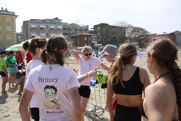 20090509_RiminiBeachTchoukballFestival_DRossetti_0138