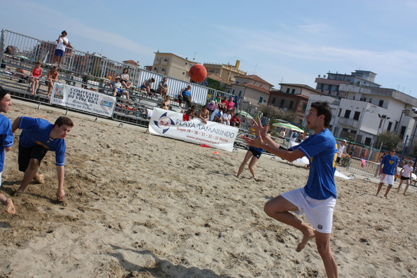 20090509_RiminiBeachTchoukballFestival_DRossetti_0140