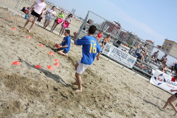 20090509_RiminiBeachTchoukballFestival_DRossetti_0144