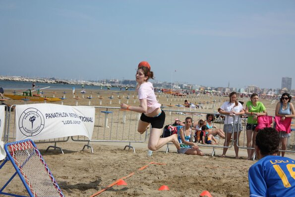 20090509_RiminiBeachTchoukballFestival_DRossetti_0148