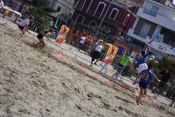 20090509_RiminiBeachTchoukballFestival_DRossetti_0151
