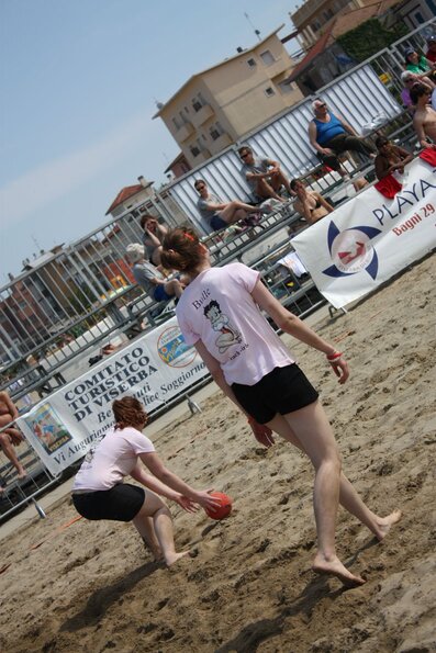 20090509_RiminiBeachTchoukballFestival_DRossetti_0154